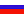 Russian version
