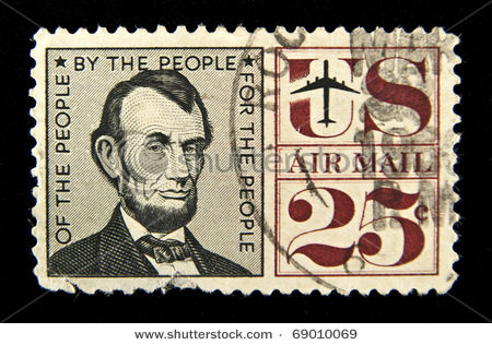 stock-photo-usa-circa-s-a-stamp-printed-in-usa-shows-abraham-lincoln-circa-s-69010069.jpg