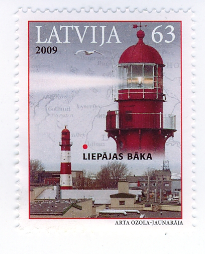 Liepājas bāka, 2009.jpg